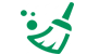 &#20113;&#39030;&#38598;&#22242;&#51;&#49;&#49;&#56;