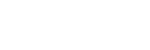 &#20113;&#39030;&#38598;&#22242;&#51;&#49;&#49;&#56;